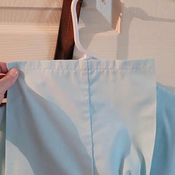 Scrub set - Picture 3 of 5